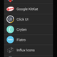 Illustration for article titled Wednesday Android Update - Pushbullet and Icons/Wallpaper Packs